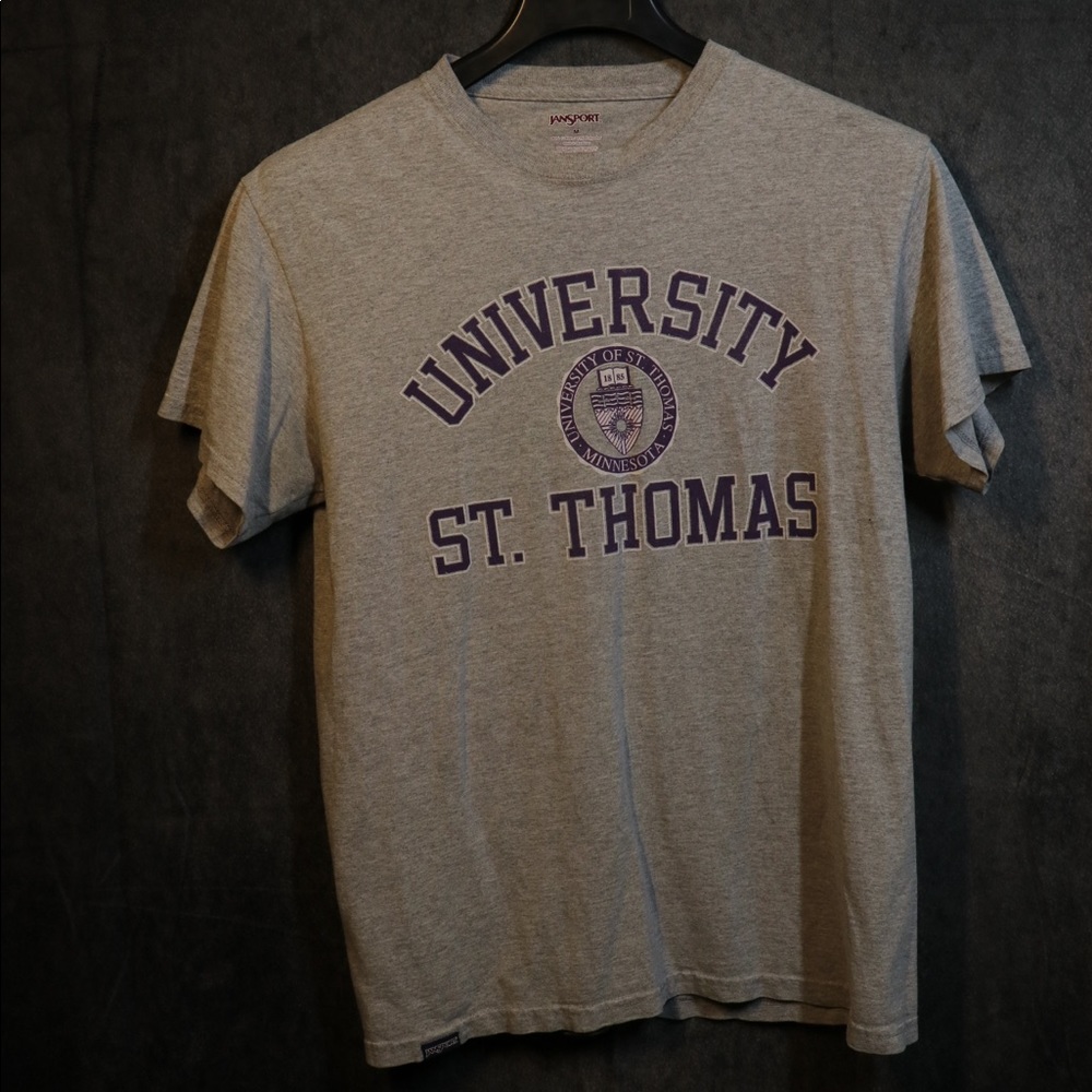 University of Saint Thomas